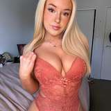 princesscyndie from onlyfans
