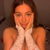 princesa_ from onlyfans