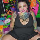 princessvoorheesfree from onlyfans