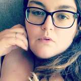 princessnoellehughes from onlyfans