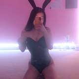 pugsxox from onlyfans