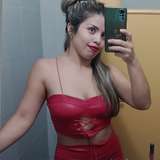 pupelove from onlyfans