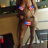 puertoricangodess2 from onlyfans