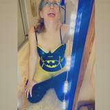punyunicorn from onlyfans