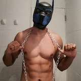 puppy.milk from onlyfans