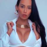 queenkano from onlyfans