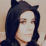 rachelnyx.com from onlyfans