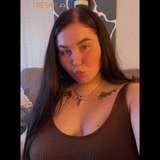 radtae from onlyfans