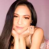 rainin_falls from onlyfans