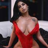queenneedy from onlyfans