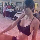 rainlalin from onlyfans