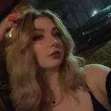 reallyyrenee from onlyfans