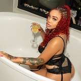 rebelliousworld from onlyfans