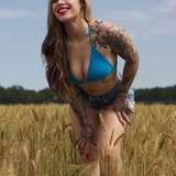 rebekkablue from onlyfans