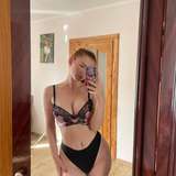 redchristie from onlyfans
