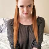 redhead_sub from onlyfans