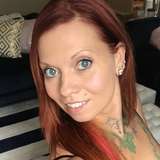 redhollyberry from onlyfans