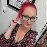 red_lucy1 from onlyfans