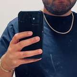regguy89 from onlyfans