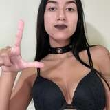 reina1998 from onlyfans
