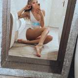real_tiffany from onlyfans