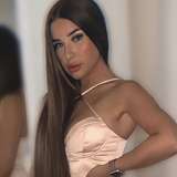 reneefox from onlyfans