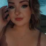 riley_jadex from onlyfans