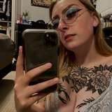 rippingthroughflesh from onlyfans