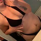 rosa.silva from onlyfans