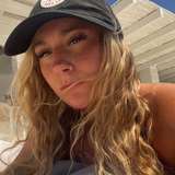 rosemare7701 from onlyfans