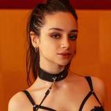 rosedomi from onlyfans