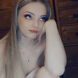 rose_1997 from onlyfans
