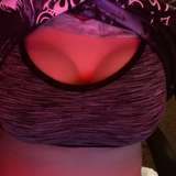 roxyboxxy from onlyfans