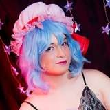 roxannefemboyprince from onlyfans