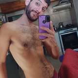 rulo_pajero from onlyfans