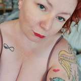 rubypixifree from onlyfans