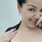 sammyditu from onlyfans