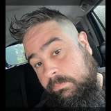 samcrowe from onlyfans