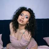 samanthasaytenxxx from onlyfans