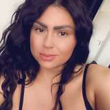 sandraaking from onlyfans