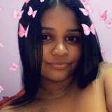 sapphiregems0531 from onlyfans