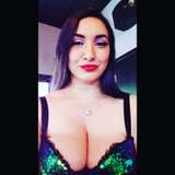 sapphiresultanafree from onlyfans