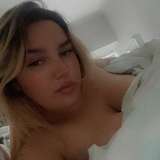 sashahughes050 from onlyfans