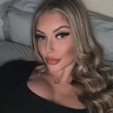 secretx2 from onlyfans