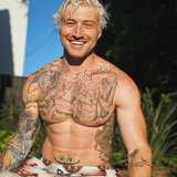 scottysire from onlyfans