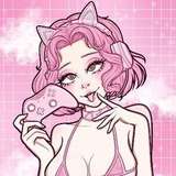 sexysuccubusfree from onlyfans