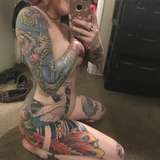 shadowkat666 from onlyfans