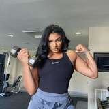 shapedbyshanice from onlyfans