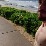 shepherdstache from onlyfans