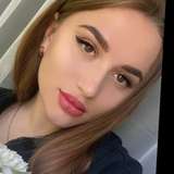 shy_lilli from onlyfans